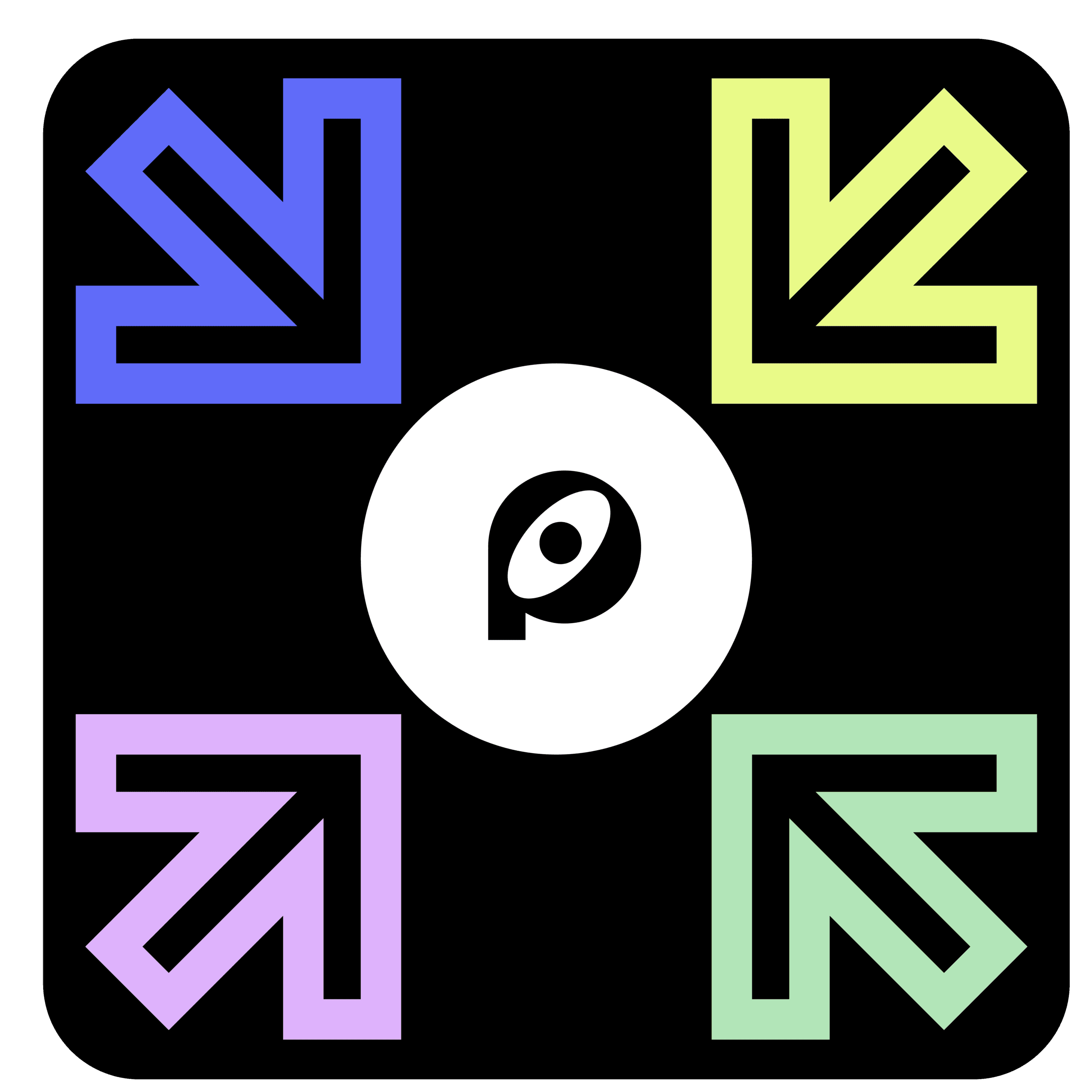 Why Amazon Automation is Important for Amazon Sellers