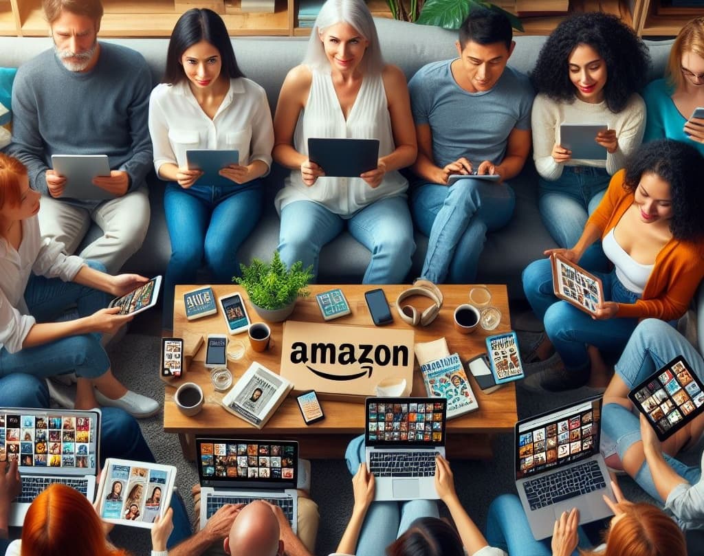 How Dynamic Pricing Works for Ecommerce Brands - Why Others Have Failed