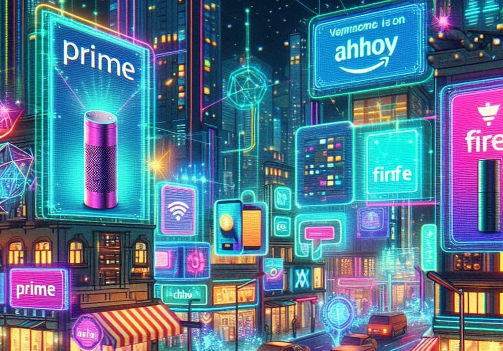 14 Top Amazon Advertising Strategy Tips for 2024