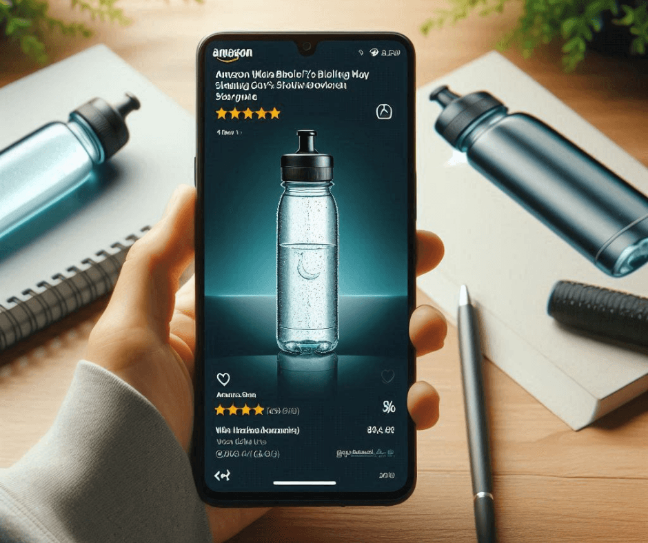 The AI-Driven Pricing Revolution: The Secret Sauce for Private Label Brands