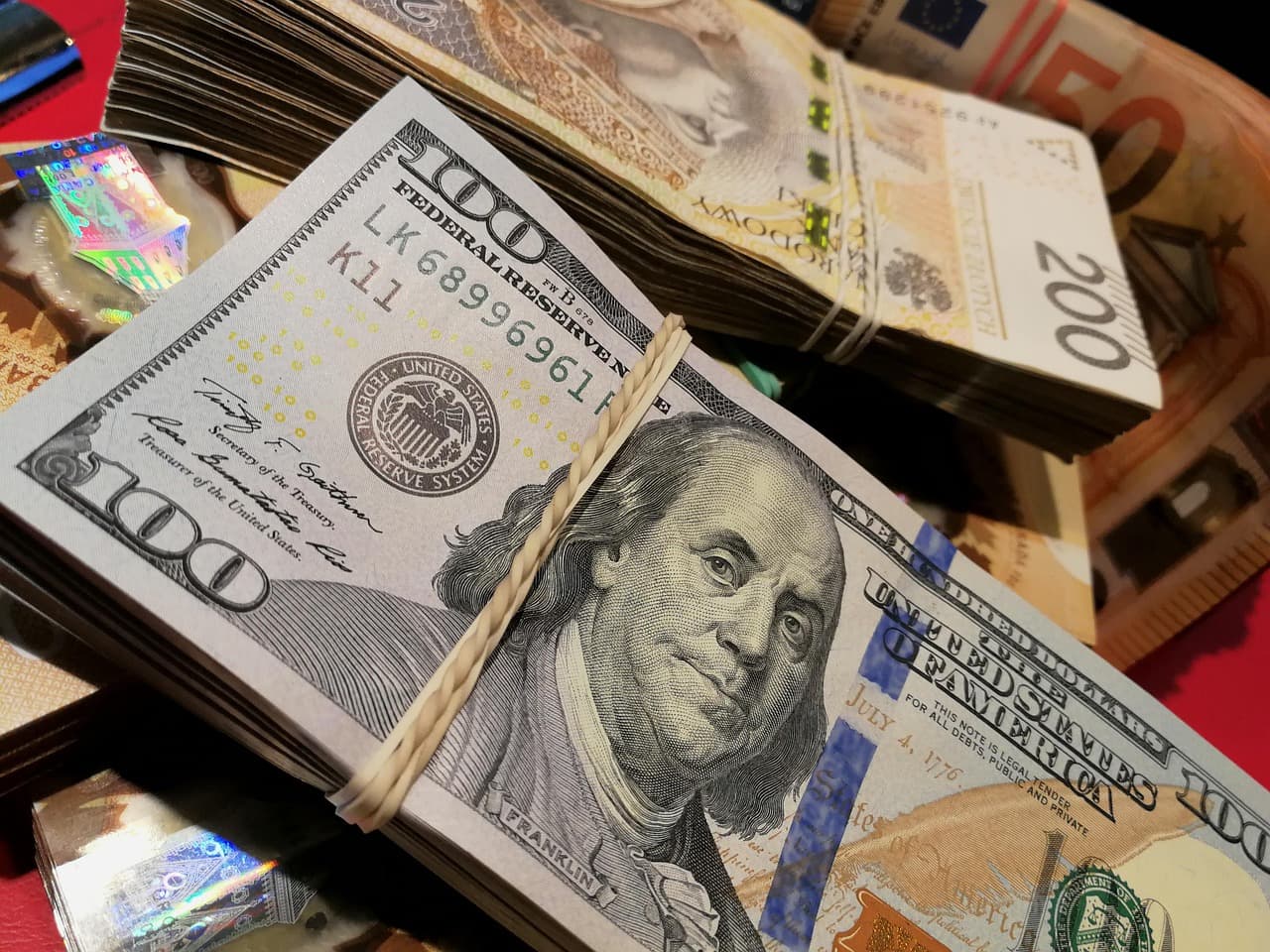 The Real Cost of Amazon Seller Loans (And What 8-Figure Operators Use Instead)