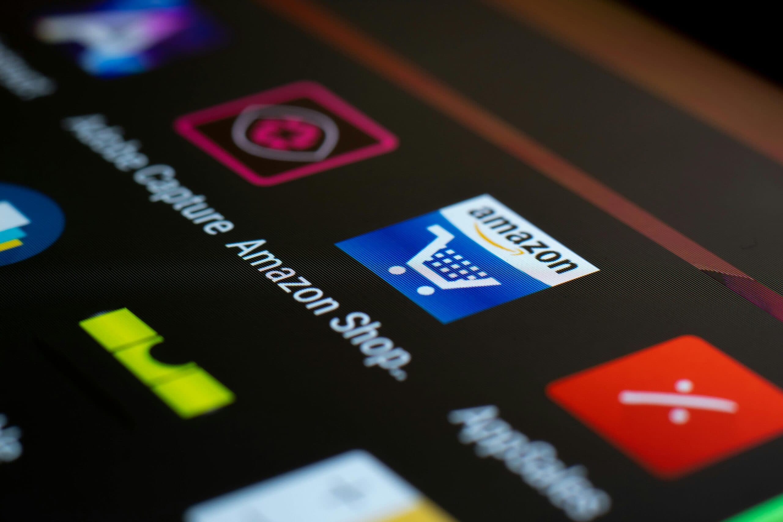Amazon PPC and Pricing Strategies for Private-Label Sellers