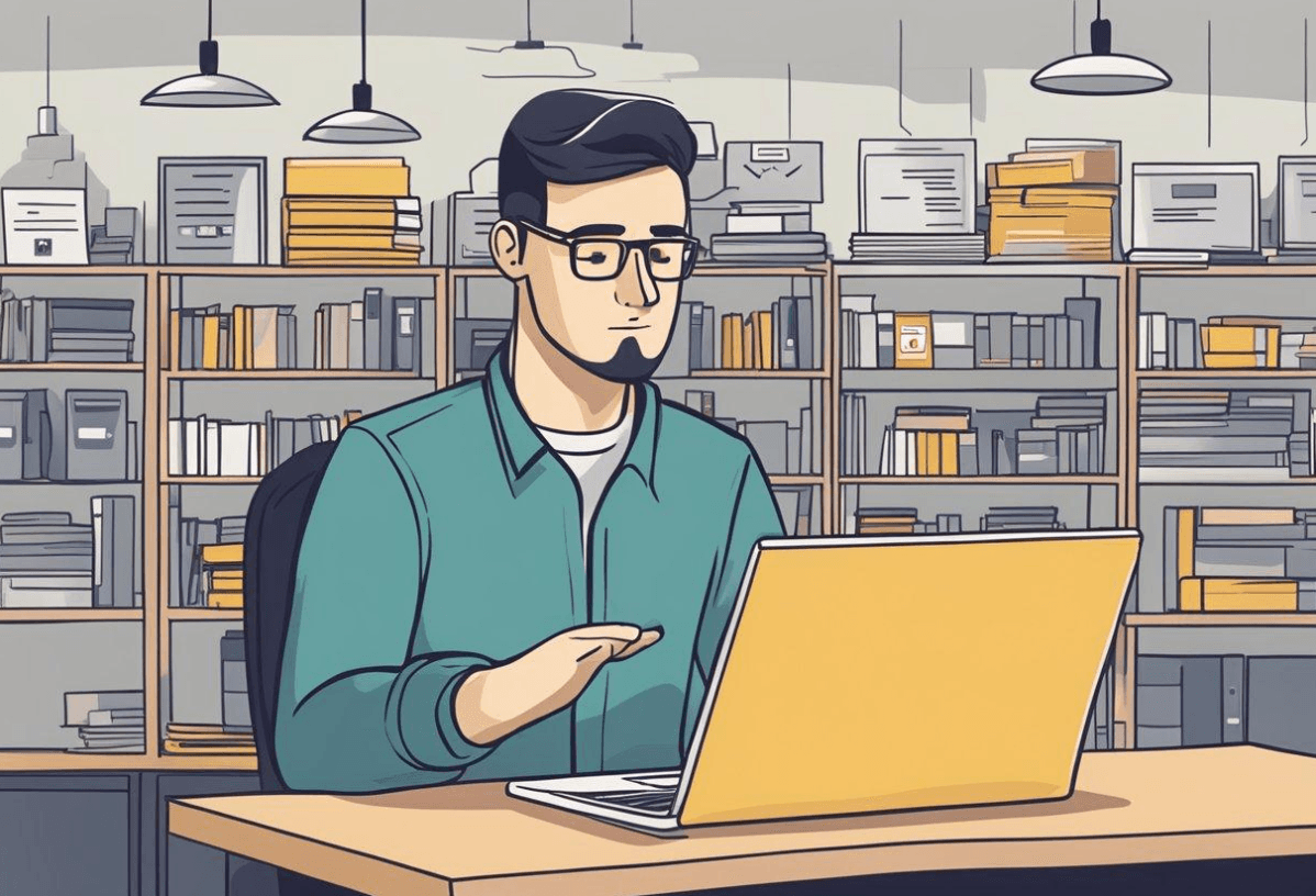 How to Deal with Negative Reviews on Amazon: Effective Solutions for Sellers