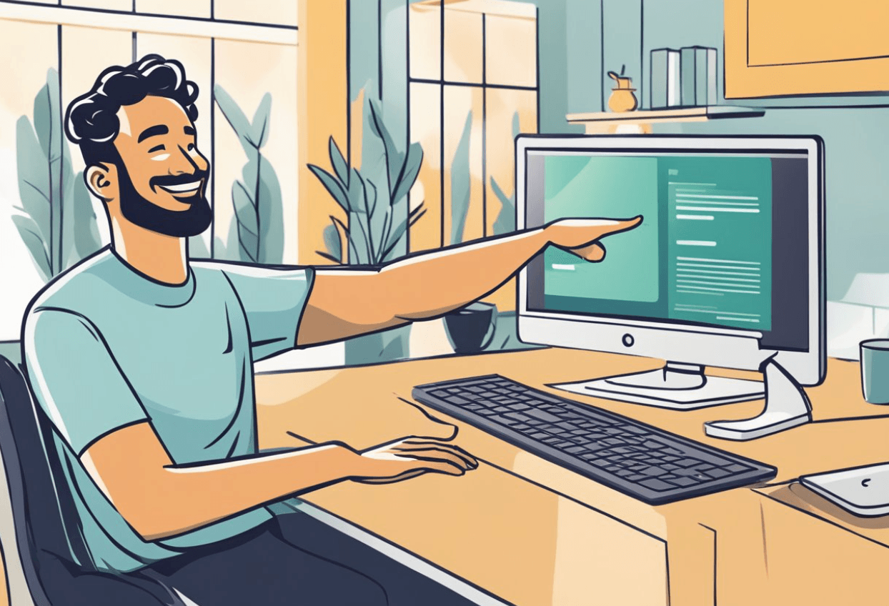 Can You Ask for a Positive Review on Amazon? Exploring the Guidelines and Ethics