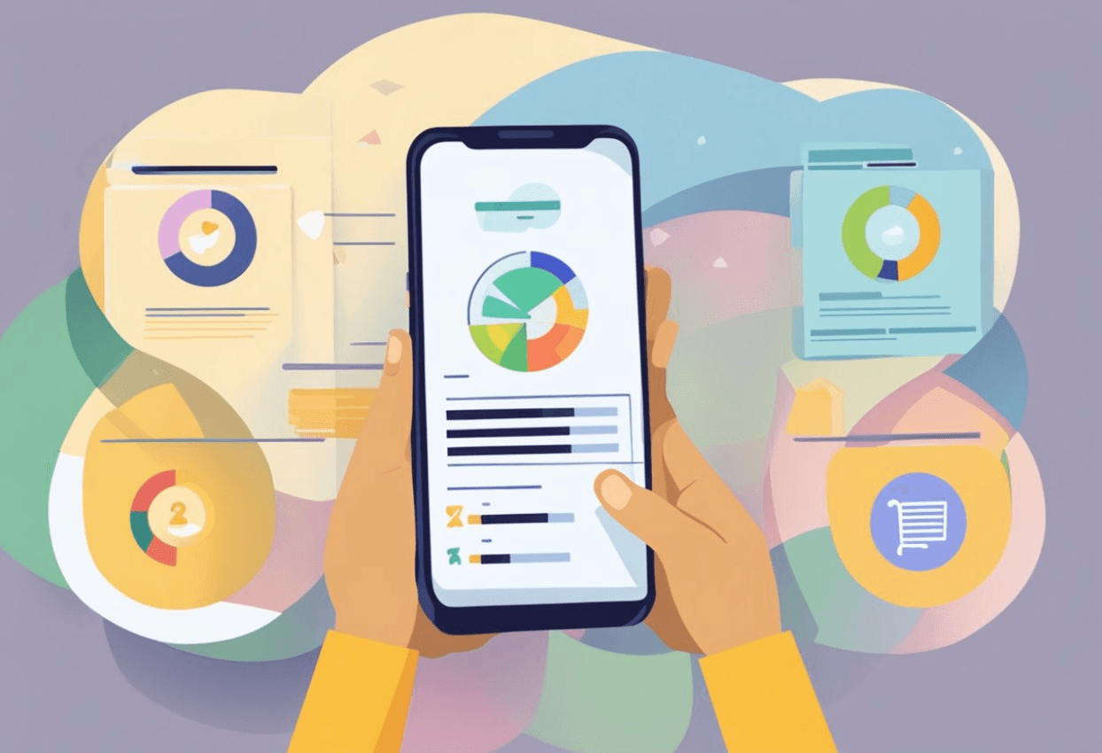 Maximize Your Amazon Profits with These Proven Strategies