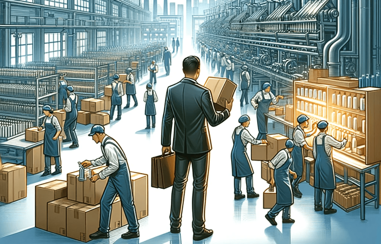 How to Source Products to Sell on Amazon: Expert Tips and Strategies