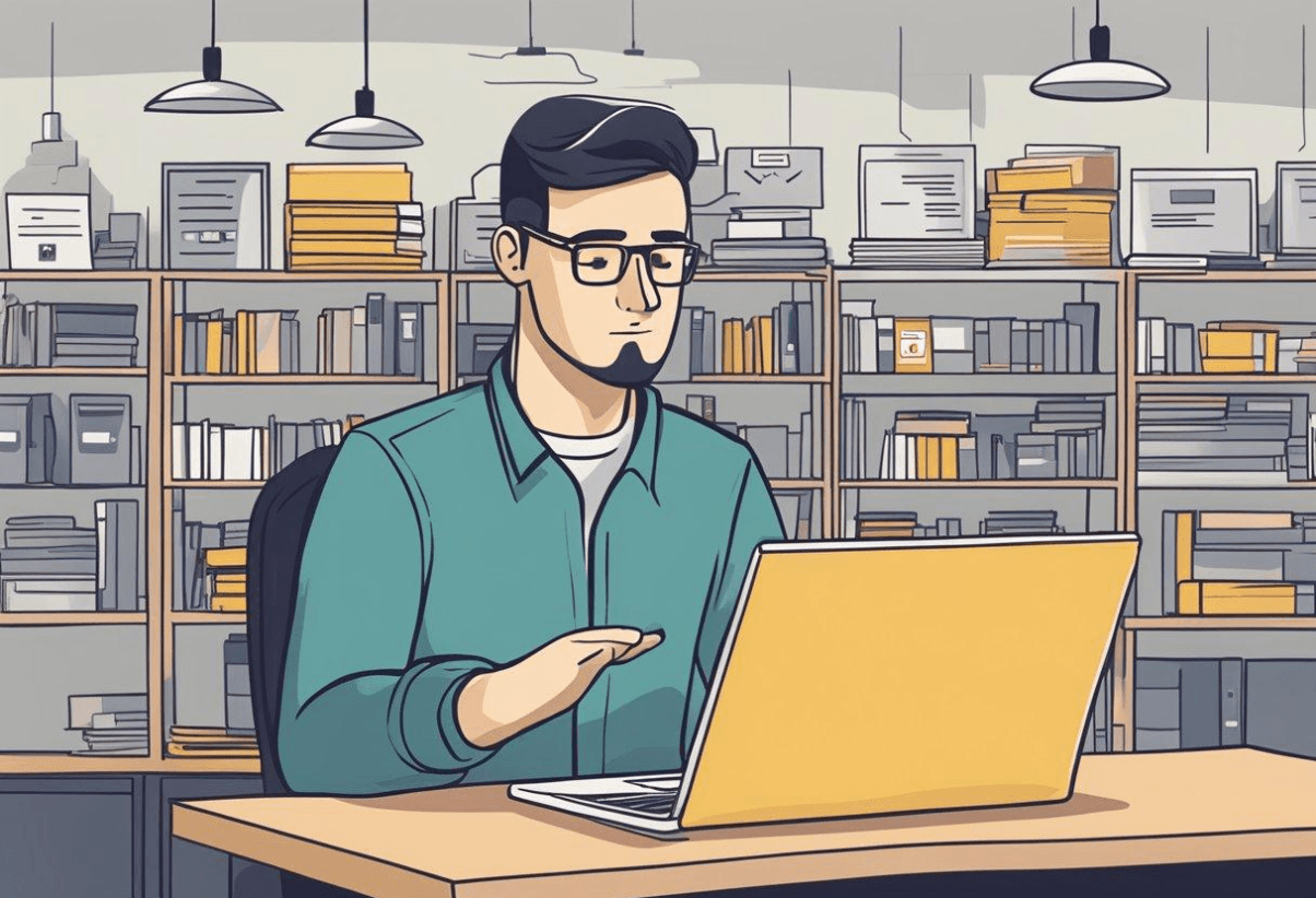 How to Deal with Negative Reviews on Amazon: Effective Solutions for Sellers