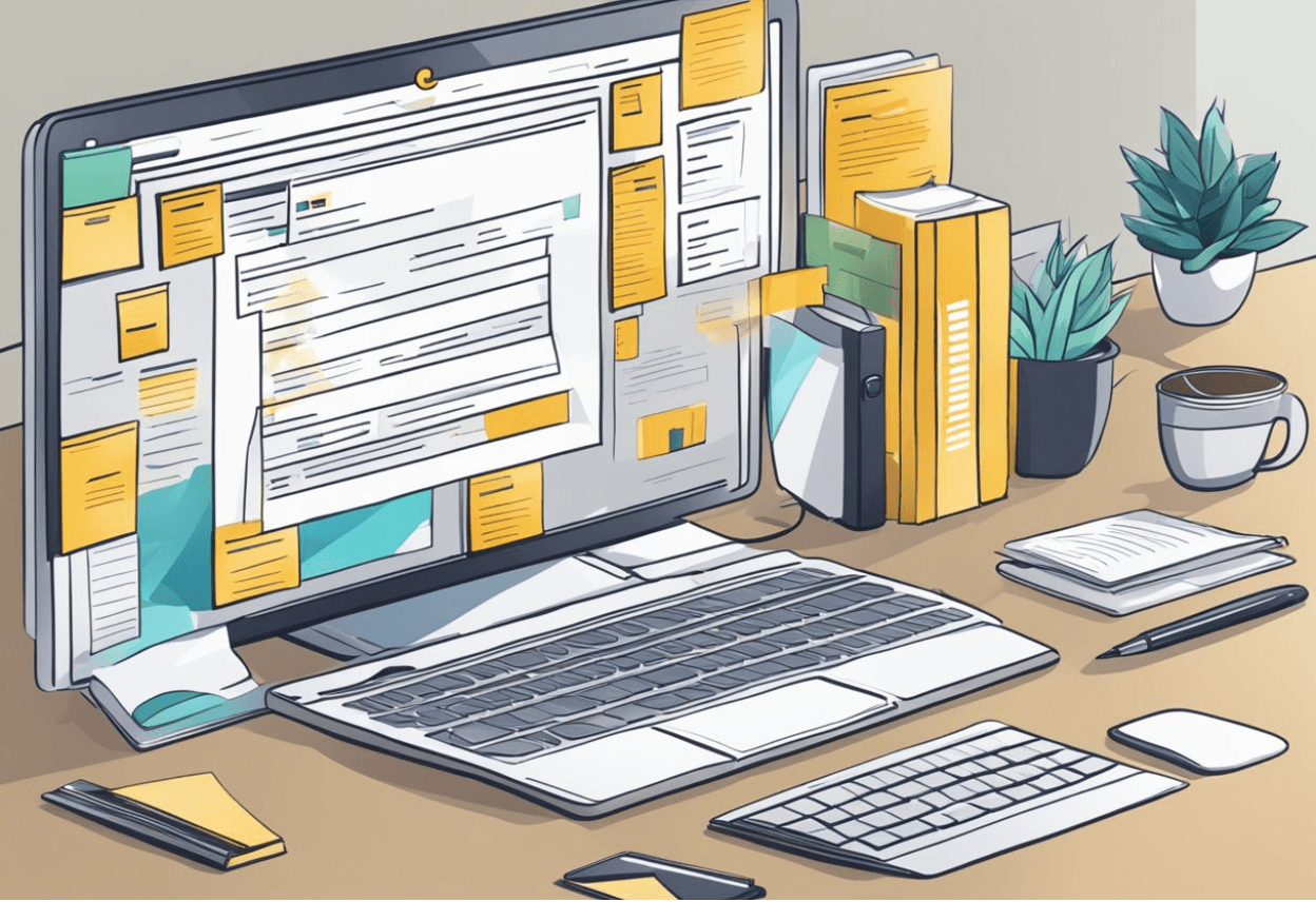 Maximizing Profasee's Dynamic Pricing: Optimizing Amazon Product Listings for Success