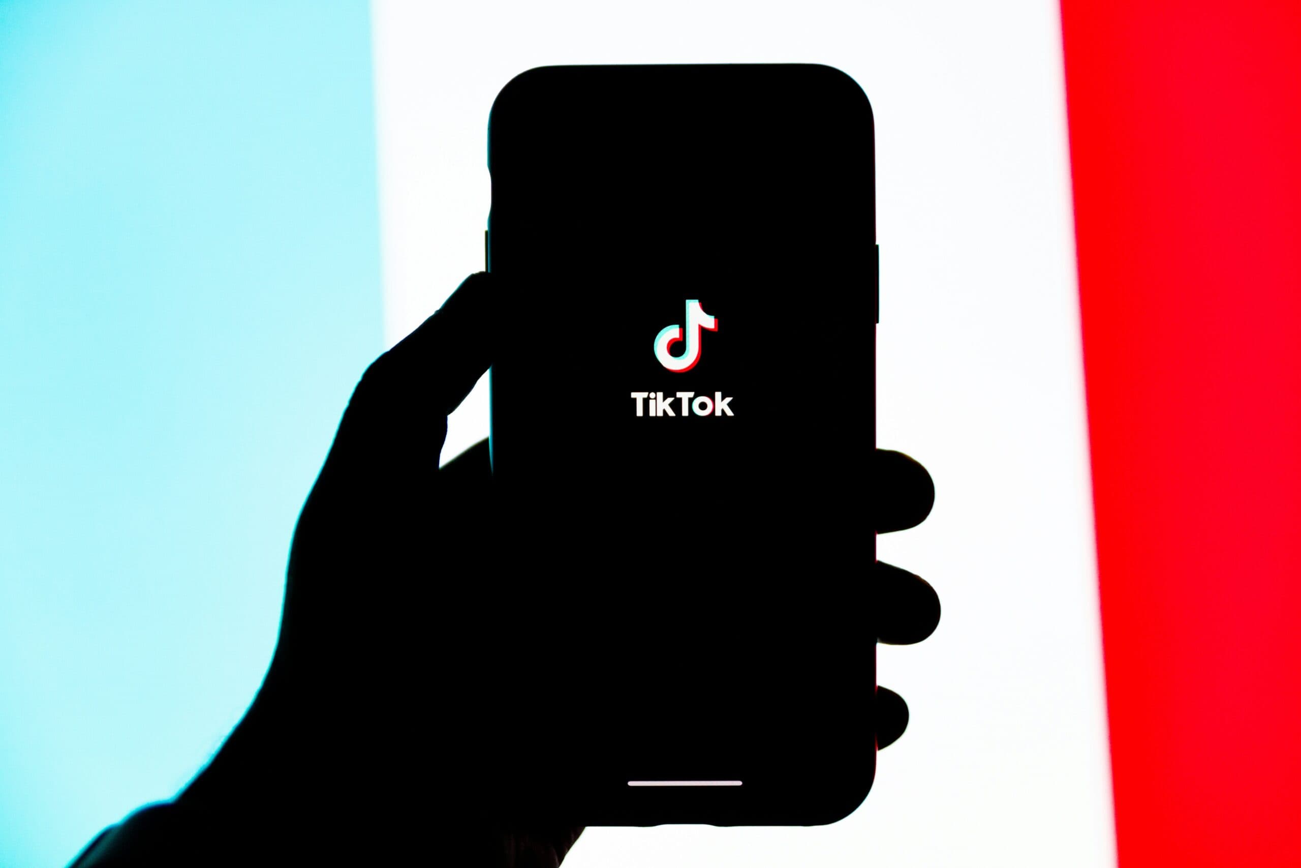 Introduction: Why Surge Pricing and TikTok Matter for Amazon Sellers