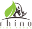 Rhino Fine Foods