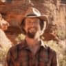 Chris King, JUNIPERMIST — 7-figure Amazon brand