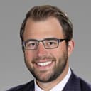 David Schomer