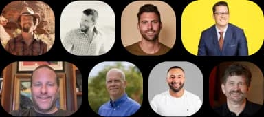 Amazon operators and sellers