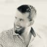 John Rhinehart, PF HARRIS — 15 SKUs · 24x ROI