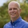 Mike Bryan, Faithful Supply
