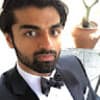 Nikhil W.
