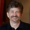 Paul Crouse, Rhino Fine Foods