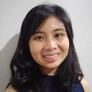 Claire Hangod, Customer Success Manager at Profasee