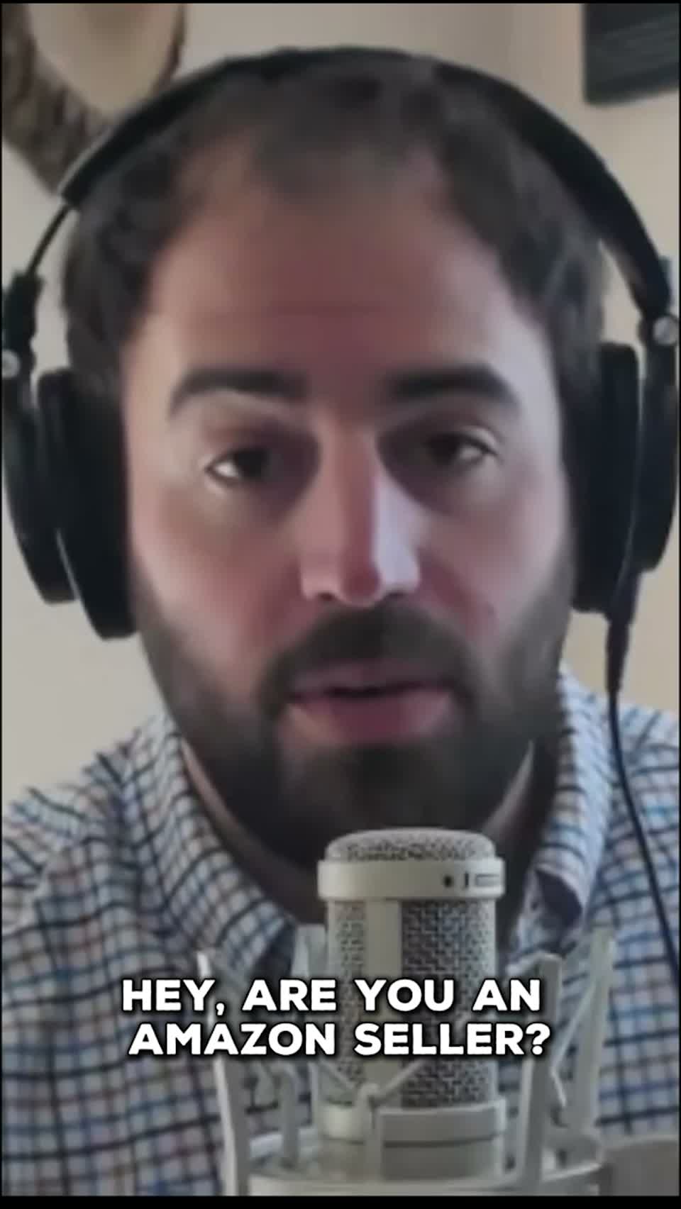 David Schomer video testimonial