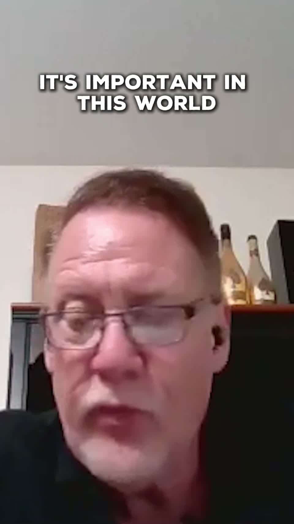 KT Marketing video testimonial