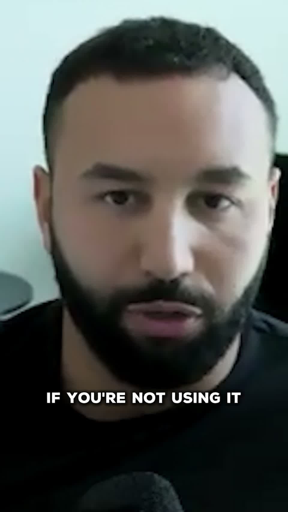 Trivium Group video testimonial